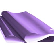 Lee Filters 194S Sheet Colour Filter 194 Surprise Pink