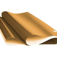 Lee Filters 208S Sheet Correction Filter 208 CTO + 0.6 N/D Full