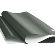 Lee Filters 211S Sheet Correction Filter 211 0.9 Neutral Density