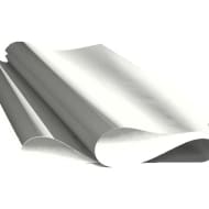 Lee Filters 226S Sheet Correction Filter 226 Lee UV