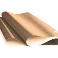 Lee Filters 236S Sheet Correction Filter 236 HMI To Tungsten