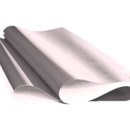 Lee Filters 249S Sheet Correction Filter 249 1/4 Minus Green