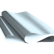 Lee Filters 061S Sheet Colour Filter 061 Mist Blue