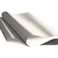 Lee Filters 444S Sheet Correction Filter 444 1/8 CT Straw