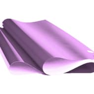 Lee Filters 704S Sheet Colour Filter 704 Lily