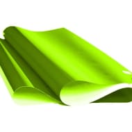 Lee Filters 738S Sheet Colour Filter 738 Jas Green