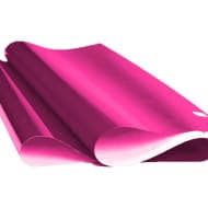 Lee Filters 793S Sheet Colour Filter 793 Vanity Fair