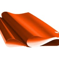 Lee Filters 507S Sheet Colour Filter 507 Madge