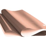 Lee Filters 747S Sheet Colour Filter 747 Easy White