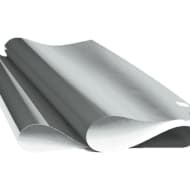 Lee Filters 603S Sheet Colour Filter 603 Moonlight White