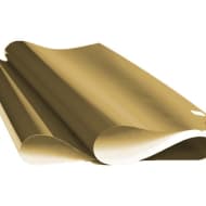 Lee Filters 650S Sheet Correction Filter 650 Industry Sodium