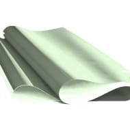 Lee Filters 731S Sheet Colour Filter 731 Dirty Ice