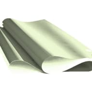 Lee Filters 733S Sheet Colour Filter 733 Damp Squib