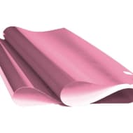 Rosco Sheet of Supergel 36 Medium Pink