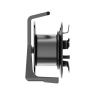 StageStore PCD310 Professional Cable Drum Light Weight Polycarbonate OD 310mm