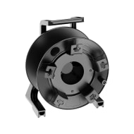 StageStore PCD310 Professional Cable Drum Light Weight Polycarbonate OD 310mm