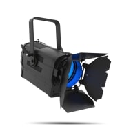 Ovation PRO F6.25" Barndoor F95 Stage Electrics