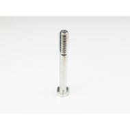 Prolyte BM-M10X090 Bolt  Stage Electrics