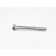 Prolyte BM-M10X090 Bolt  M10 x 90mm Stage Electrics