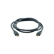 Kramer C-HM/HM-35 HDMI Cable Plug to Plug 10.6m Stage Electrics