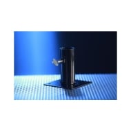 Le Maitre PP118 Prostage Mine Holder - 38mm 90deg