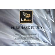 Purehaze Fluid 4x 5L