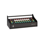 ETC 7493A1003 CSN8WCD CueSystem 8 Channel Controller Desktop