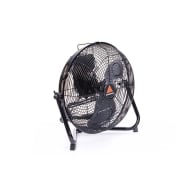 Admiral Staging EFNEPLV10 3 Speed Stage Fan 30cm