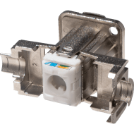 STP Socket Stage Electrics