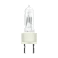 Osram 64747 CP71 Lamp 240V 1000W G22 Base Stage Electrics