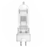 Osram 64672 M40 Lamp 500W 240V GY9.5