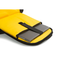 Dirty Rigger DTY-BACKPACK Technician’s Backpack V1.0