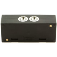 Rigport 0199001 RiportL1 Powercon Splitter 1x In to 3x Out