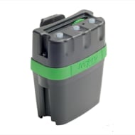 Tecpro 27-511 BP511 Series 2 Intercom Beltpack 1ch 3pin XLR