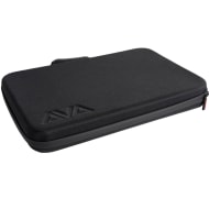 Avolites 30-01-9823 Portable Lighting Wing for T3 Controller Stage Electrics