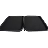 Avolites 30-01-9823 T3 Wing Portable Lighting Controller Stage Electrics