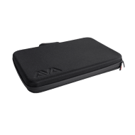 Avolites 30-01-9803 T3 Console Case Stage Electrics