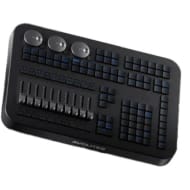 Avolites 30-01-9803 T3 Console Stage Electrics