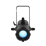 Chauvet Professional OVATIONE2FC Ovation E-2 FC LED RGBA-Lime Ellipsoidal Spotlight 25-50deg