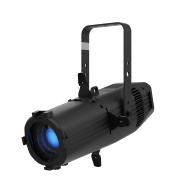 Chauvet Professional OVATIONE2FC Ovation E-2 FC LED RGBA-Lime Ellipsoidal Spotlight 25-50deg