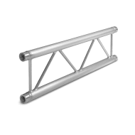 Prolyte H30L-L100  Ladder Truss  Aluminium 1m Stage Electrics