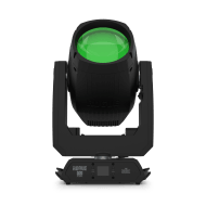 Chauvet Professional ROGUEOUTCAST1LBEAM Rogue Outcast 1 L Beam Moving Head Light Stage Electrics