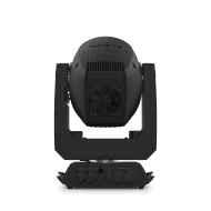 ROGUEOUTCAST1LBEAM Rogue Outcast 1 L Beam Moving Head Light 