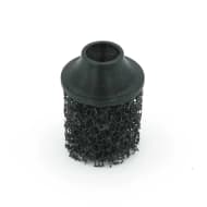 MF-LS-L Loc-Line Liquid Fog Attachment 