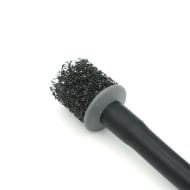 Vosentech Loc-Line Liquid Fog Attachment Stage Electrics