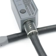 Vosentech Silicone Tubing 12mm OD 8mm ID 2m Length Stage Electrics