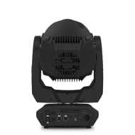 Maverick Force S Profile LED Moving Light 350W Stage Electrics