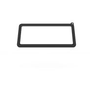 Chauvet Professional Well Panel Filter Pack 60 x 10° Stage Electrics