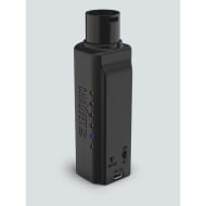 Chauvet DJ DFIXLRTX D-Fi XLR TX