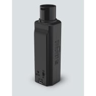 Chauvet DJ DFIXLRTX D-Fi XLR TX